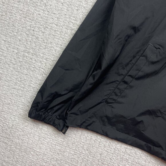 Cavalia Theatrical Equestrian Show Horse Montreal Windbreaker Jacket Medium - Picture 5 of 13